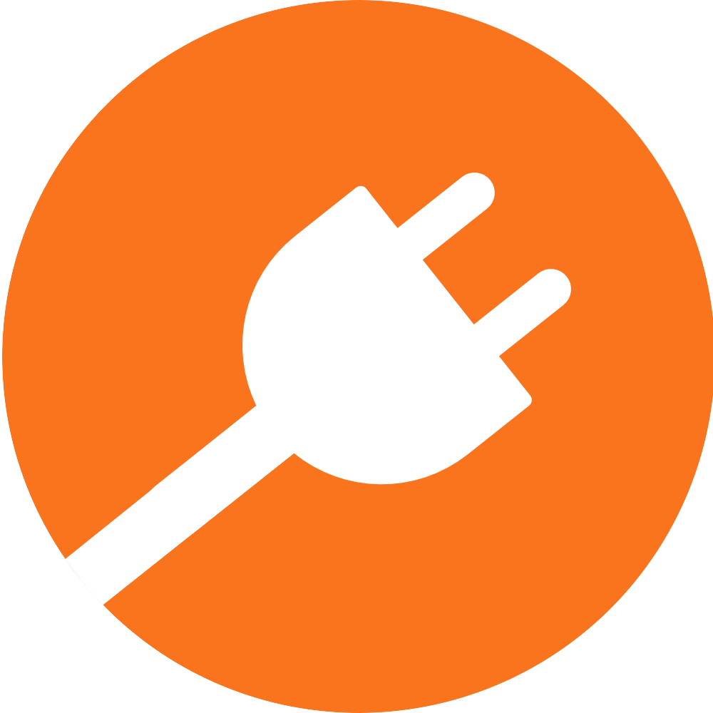 كهربائي 24 ساعه